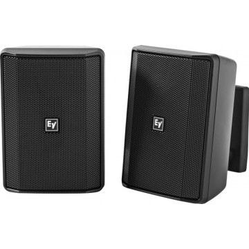 Loa gắn trên bề mặt Electro-Voice EVID-S4.2TB (W)